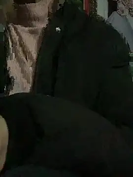 Snapshot of emgaisayhi chatting on February 2026 03:34:02 PM emgaisayhi online show from February 2026 03:34:02 PM