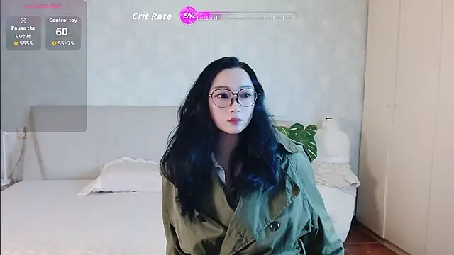 Snapshot of awayaya chatting on January 2026 01:20:02 AM awayaya online show from January 2026 01:20:02 AM