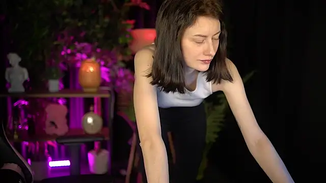 Snapshot of baby_luna_xo chatting on January 2026 07:34:01 AM baby luna xo online show from January 2026 07:34:01 AM