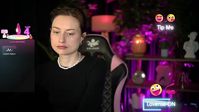 Snapshot of baby_luna_xo chatting on February 2026 09:36:02 AM baby luna xo online show from February 2026 09:36:02 AM