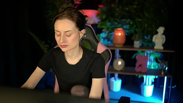 Snapshot of baby_luna_xo chatting on February 2026 09:52:02 AM baby luna xo online show from February 2026 09:52:02 AM