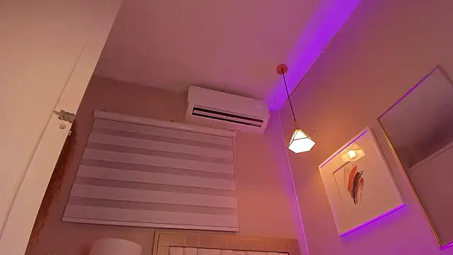 isabela  x online show from February 2026 11:35:02 AM