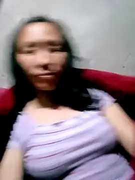 Diana-02 online show from February 2026 11:03:01 AM