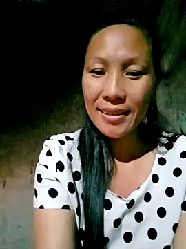 Diana-02 online show from March 2026 01:11:01 AM