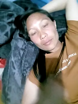 Diana-02 online show from April 2026 02:59:01 PM