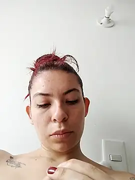 Snapshot of niiix_01 chatting on January 2026 02:44:01 PM niiix 01 online show from January 2026 02:44:01 PM