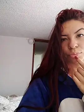 Snapshot of niiix_01 chatting on January 2026 01:04:01 PM niiix 01 online show from January 2026 01:04:01 PM