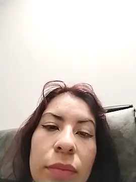 Snapshot of niiix_01 chatting on February 2026 11:12:02 PM niiix 01 online show from February 2026 11:12:02 PM