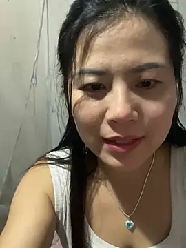 Snapshot of IORio2x chatting on January 2026 02:27:01 AM IORio2x online show from January 2026 02:27:01 AM