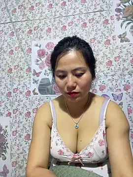 IORio2x online show from April 2026 01:41:01 PM