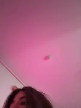 LilaMason online show from February 2026 09:31:02 PM