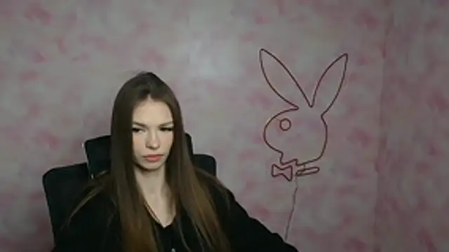 Lina Loveuu online show from February 2026 06:03:02 AM