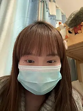 Snapshot of yuki-888 chatting on February 2026 02:04:02 PM yuki-888 online show from February 2026 02:04:02 PM