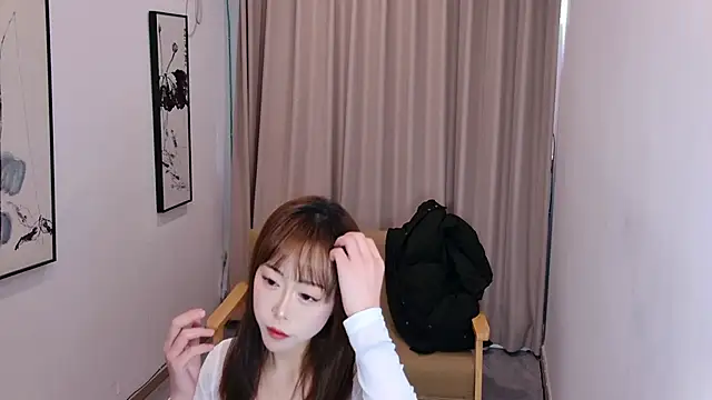 Snapshot of yuki-888 chatting on February 2026 09:04:02 AM yuki-888 online show from February 2026 09:04:02 AM