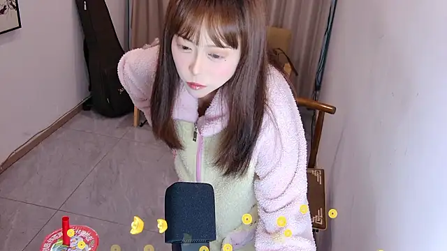 yuki-888 online show from March 2026 12:42:02 PM