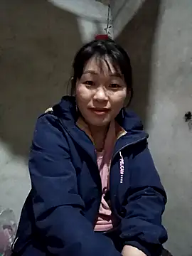 Nga x9 online show from January 2026 02:22:02 PM