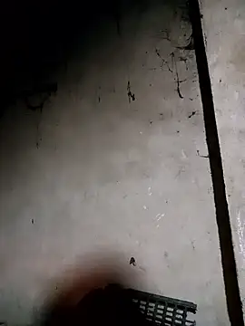 Nga x9 online show from January 2026 10:19:02 PM