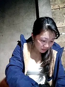 Nga x9 online show from February 2026 10:32:01 PM