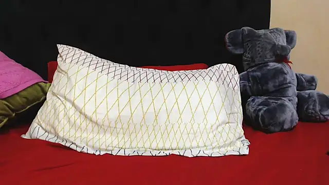 SexyPureFire001 online show from April 2026 02:27:02 AM