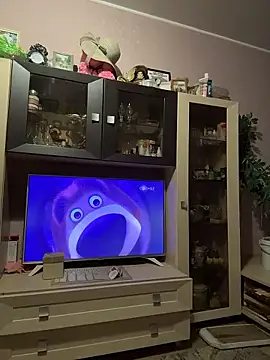 Snapshot of _Mila_Love chatting on January 2026 07:39:01 PM Mila Love online show from January 2026 07:39:01 PM