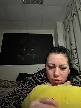 Snapshot of _Mila_Love chatting on February 2026 04:05:02 PM Mila Love online show from February 2026 04:05:02 PM