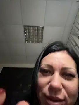 Snapshot of _Mila_Love chatting on February 2026 04:39:02 PM Mila Love online show from February 2026 04:39:02 PM