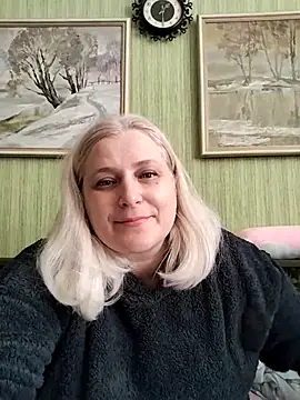 NyushaLollipop online show from February 2026 11:28:02 AM