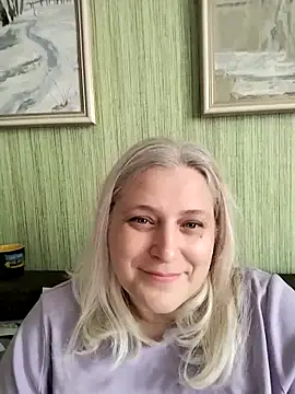NyushaLollipop online show from May 2026 09:48:02 AM
