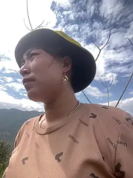 gerrida online show from February 2026 04:44:01 AM