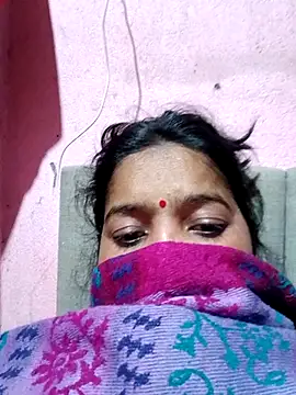 Snapshot of riyadas554321 chatting on January 2026 08:52:01 AM riyadas554321 online show from January 2026 08:52:01 AM