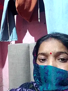 Snapshot of riyadas554321 chatting on January 2026 12:31:02 PM riyadas554321 online show from January 2026 12:31:02 PM