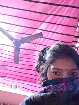 Snapshot of riyadas554321 chatting on January 2026 03:21:02 AM riyadas554321 online show from January 2026 03:21:02 AM