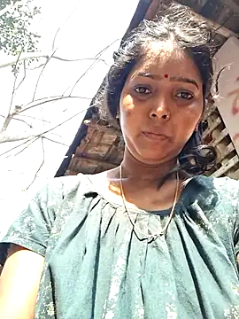 Snapshot of riyadas554321 chatting on February 2026 04:43:02 AM riyadas554321 online show from February 2026 04:43:02 AM