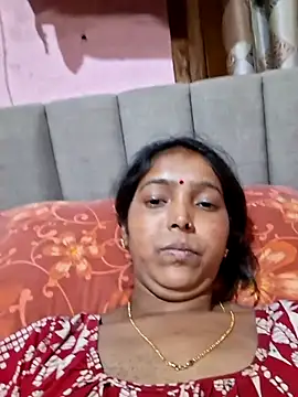 Snapshot of riyadas554321 chatting on February 2026 06:22:02 AM riyadas554321 online show from February 2026 06:22:02 AM