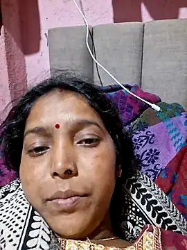 Snapshot of riyadas554321 chatting on February 2026 01:53:02 PM riyadas554321 online show from February 2026 01:53:02 PM