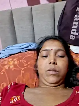 Snapshot of riyadas554321 chatting on February 2026 12:37:01 PM riyadas554321 online show from February 2026 12:37:01 PM