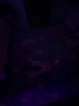 Snapshot of SexySkylarXOx chatting on February 2026 09:09:02 PM SexySkylarXOx online show from February 2026 09:09:02 PM