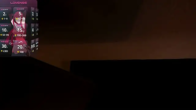 Estrellaa 1 online show from March 2026 01:33:02 PM