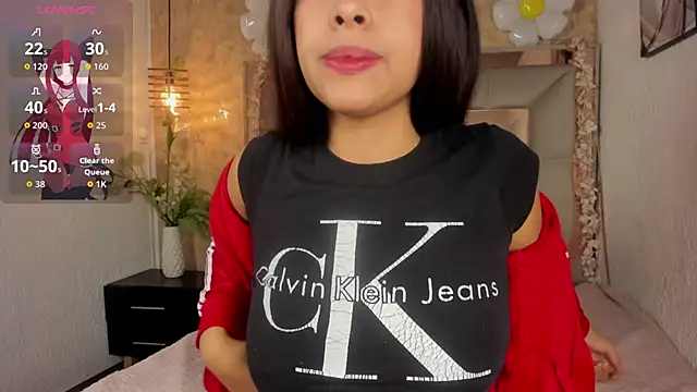 Estrellaa 1 online show from April 2026 01:22:01 PM