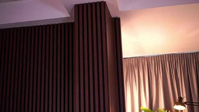 Snapshot of LeaSolene chatting on February 2026 10:07:02 AM LeaSolene online show from February 2026 10:07:02 AM