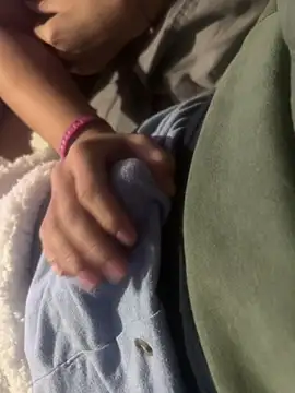 Snapshot of WhiteMeatsRican chatting on January 2026 09:51:01 PM WhiteMeatsRican online show from January 2026 09:51:01 PM