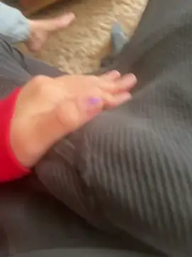 Snapshot of WhiteMeatsRican chatting on January 2026 06:01:01 PM WhiteMeatsRican online show from January 2026 06:01:01 PM