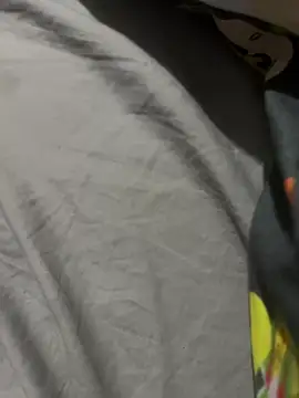 Snapshot of WhiteMeatsRican chatting on January 2026 05:49:02 PM WhiteMeatsRican online show from January 2026 05:49:02 PM