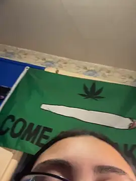 Snapshot of WhiteMeatsRican chatting on January 2026 05:55:01 AM WhiteMeatsRican online show from January 2026 05:55:01 AM