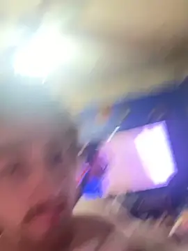 Snapshot of WhiteMeatsRican chatting on February 2026 05:55:02 PM WhiteMeatsRican online show from February 2026 05:55:02 PM