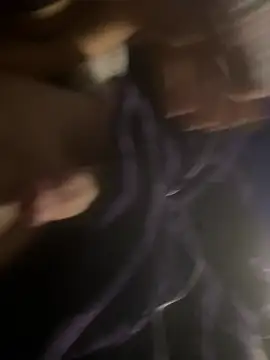 Snapshot of WhiteMeatsRican chatting on February 2026 06:34:01 AM WhiteMeatsRican online show from February 2026 06:34:01 AM