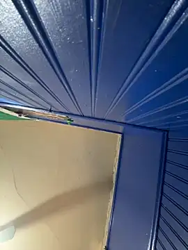 Snapshot of WhiteMeatsRican chatting on February 2026 08:36:01 PM WhiteMeatsRican online show from February 2026 08:36:01 PM