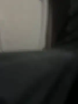 Snapshot of WhiteMeatsRican chatting on February 2026 08:35:02 PM WhiteMeatsRican online show from February 2026 08:35:02 PM