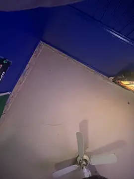 Snapshot of WhiteMeatsRican chatting on February 2026 02:09:02 PM WhiteMeatsRican online show from February 2026 02:09:02 PM