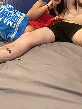 Snapshot of WhiteMeatsRican chatting on February 2026 09:03:02 PM WhiteMeatsRican online show from February 2026 09:03:02 PM